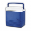 Igloo 12 volt "24 Quart" Kool Mate ThermoElectric Cooler