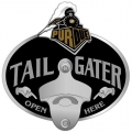 Purdue Boilermakers Tailgater NCAA Trailer Hitch Cover