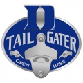 Duke Blue Devils Tailgater NCAA Trailer Hitch Cover