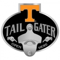 Tennessee Volunteers Tailgater NCAA Trailer Hitch Cover
