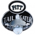 Pittsburgh Panthers Tailgater NCAA Trailer Hitch Cover