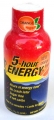 Living Essentials 5-Hour Energy Drink (case of 12)