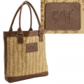 Caterpillar CAT Ladies Madison Tote Bag