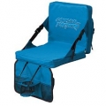 Carolina Panthers NFL "Folding Stadium Seat"