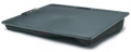 Mobile Lap Desk with Micro Bead Filled Bottom Cushion