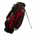South Carolina Gamecocks NCAA Gridiron Stand Bag