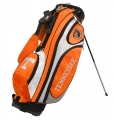 Tennessee Volunteers NCAA Gridiron Stand Bag w/Free Shipping
