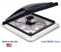 Fan-Tastic Vent 5000 12 volt Sleeper Cab Ceiling Fan
