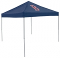 Boston Red Sox Tailgating Canopy Party Tent-CLOSEOUT