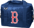 Boston Red Sox MLB 12-Pack Cooler