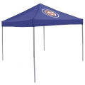 Chicago Cubs Tailgating Canopy Party Tent-CLOSEOUT