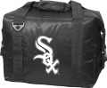 Chicago White Sox 12-Pack Cooler