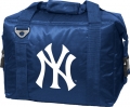 New York Yankees 12-Pack Cooler