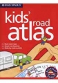 Rand McNally Kid's Road Atlas