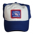 Caterpillar CAT Classic Quality 1925 Hat