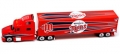 Minnesota Twins 1:80 2009 Collectible Tractor Trailer
