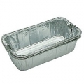 Burton 12 Volt Lunch Box "Stove To Go" Cooker Pan Liners