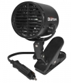 Max Burton 12 Volt Turbo Fan