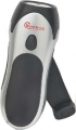 Wind N' Go Flashlights