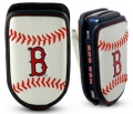 Boston Red Sox MLB Classic Cell Phone Case