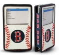 Boston Red Sox MLB iPod Case