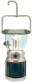 Wind N' Go Camp Lantern