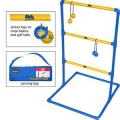 UCLA Bruins Hillbilly Golf Tailgate Games