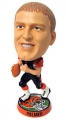 Cincinnati Bengals Carson Palmer Forever Collectibles Phathead NFL Bobble Head