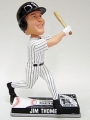 Chicago White Sox Jim Thome Forever Collectibles On Field MLB Bobble Head