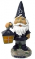 Dallas Cowboys NFL 15" Solar Gnome