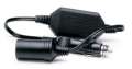 Igloo Kool Mate Battery Guard