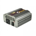 Xantrex 851-0175 XPower Plus 175 Watt Inverter