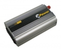 Xantrex 851-0700 XPower Plus 700 Watt Inverter