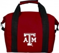Texas A&M Aggies 12 Pack Kolder Cooler Bag