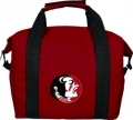 Florida State Seminoles 12 Pack Kolder Cooler Bag