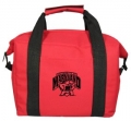 Maryland Terrapins 12 Pack Kolder Cooler Bag