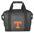 Tennessee Volunteers 12 Pack Kolder Cooler Bag
