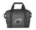 Jacksonville Jaguars 12 Pack Kolder Cooler Bag