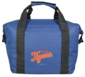 Detroit Tigers 12 Pack Kolder Cooler Bag