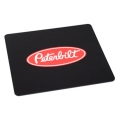 Peterbilt Eco Friendly Computer Mouse Pad