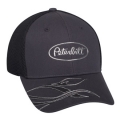 Peterbilt Motors Cap-Liquid Metal Gray Cap