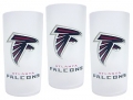 Atlanta Falcons 3 Piece Tumbler Set