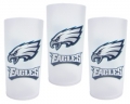 Philadelphia Eagles 3 Piece Tumbler Set