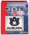 Auburn Tigers Golf Gift Box Set
