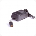 Koolatron 12 Volt AC to DC Power Adapter