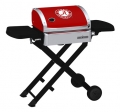 Alabama Crimson Tide NCAA Tailgate Series Team Gas Grill-FREE SHIPPING