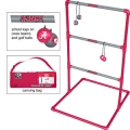 Alabama Crimson Tide Hillbilly Golf Tailgate Game