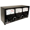 Astatic 600 SWR/ Power Meter