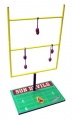 Tailgate Toss NCAA Arizona State Sun Devils Football Toss II