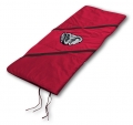 Alabama Crimson Tide NCAA MVP Sleeping Bag